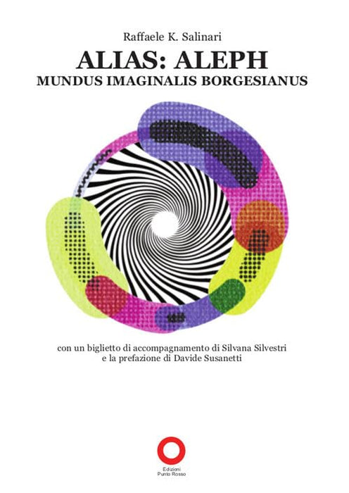 https://m.media-amazon.com/images/I/512TE-NpnSL.jpg