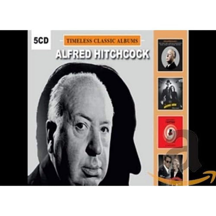 https://m.media-amazon.com/images/I/512U8+KO0FL.jpg