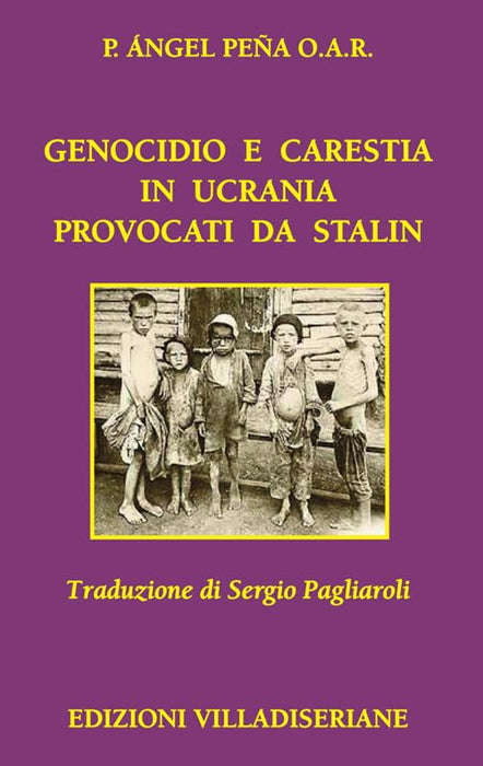 https://m.media-amazon.com/images/I/512ULc79zSL.jpg