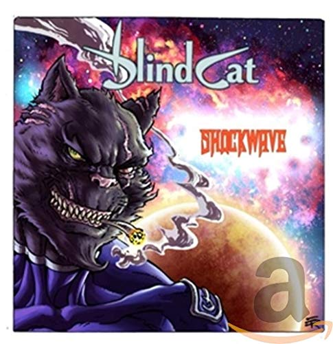 https://m.media-amazon.com/images/I/512WMS+aQ7L.jpg