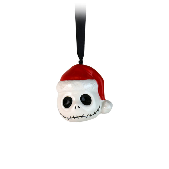https://m.media-amazon.com/images/I/512XM8kC+XL.jpg
