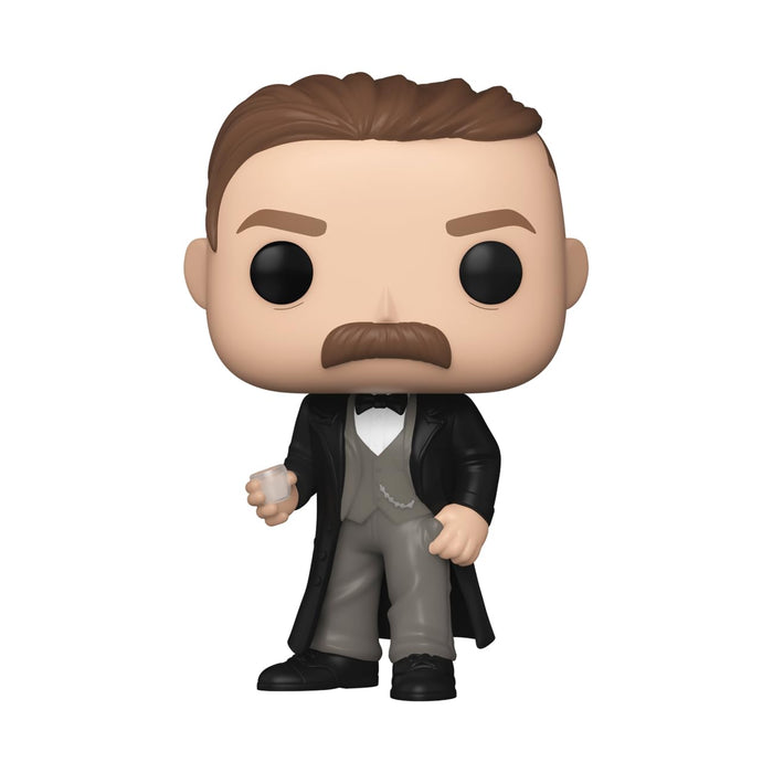 https://m.media-amazon.com/images/I/512XS0EVuIL.jpg