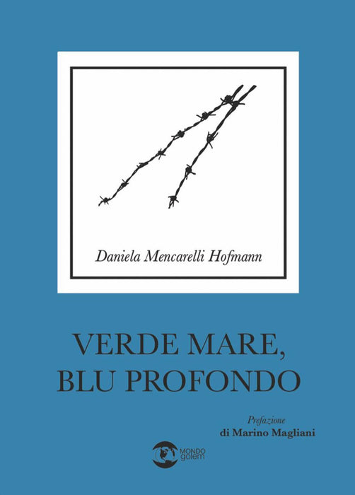 https://m.media-amazon.com/images/I/512YToRzI6L.jpg