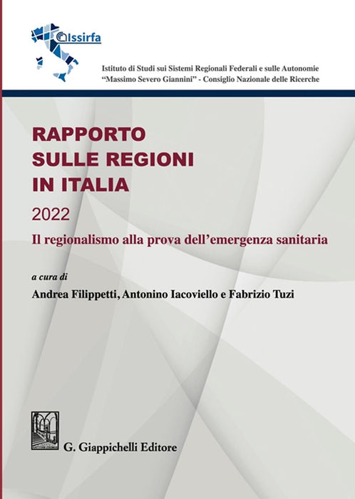 https://m.media-amazon.com/images/I/512Yu37lRjL.jpg