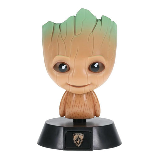 https://m.media-amazon.com/images/I/512am9BBN2L.jpg