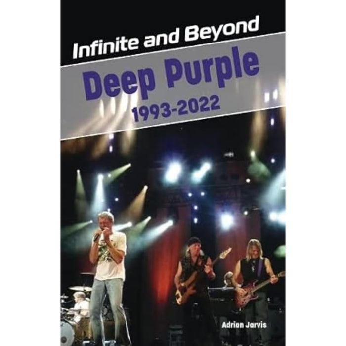 https://m.media-amazon.com/images/I/512d3QiF6xL.jpg