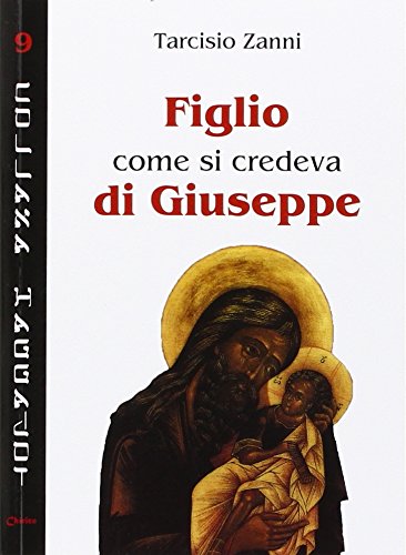 https://m.media-amazon.com/images/I/512eXpIAoQL.jpg