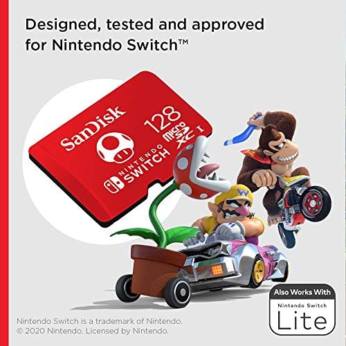 https://m.media-amazon.com/images/I/512i6LzzU5L.jpg