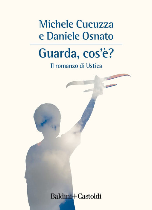 https://m.media-amazon.com/images/I/512jUrOC5yL.jpg