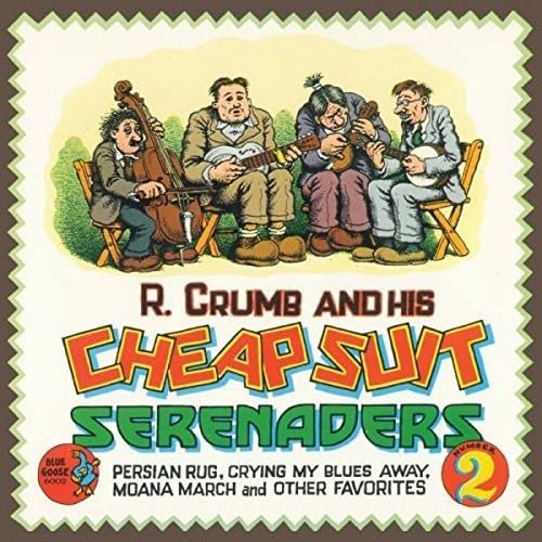 https://m.media-amazon.com/images/I/512jZtvsbcL.jpg