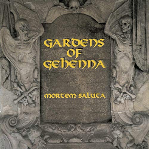 https://m.media-amazon.com/images/I/512mVUTKACL.jpg