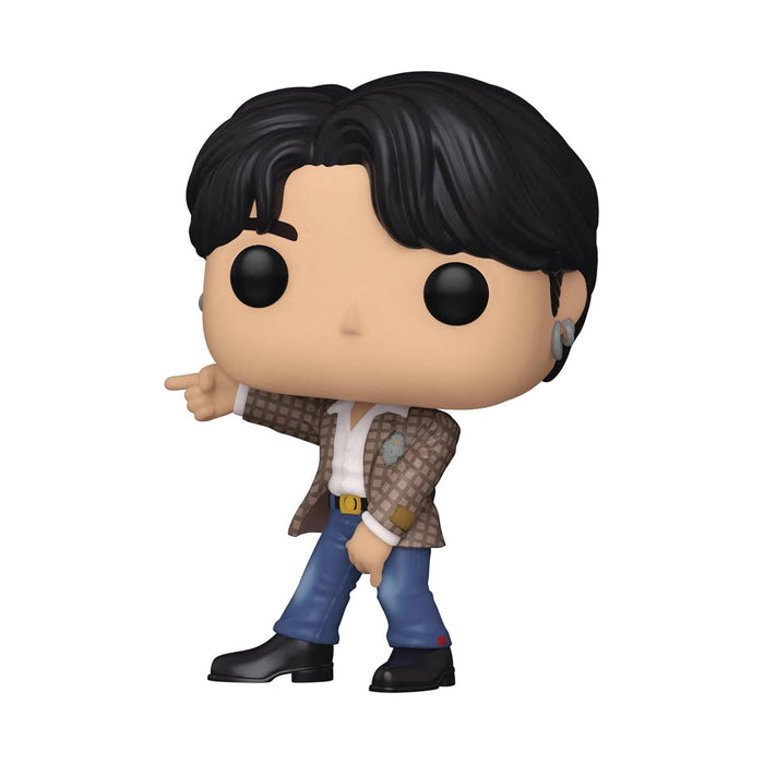 https://m.media-amazon.com/images/I/512pMn0+EcL.jpg