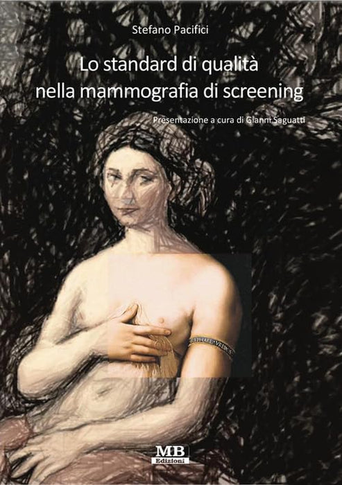 https://m.media-amazon.com/images/I/512qJFGva1L.jpg