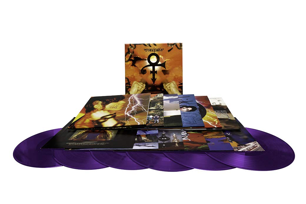 https://m.media-amazon.com/images/I/512rNtcJb9L.jpg