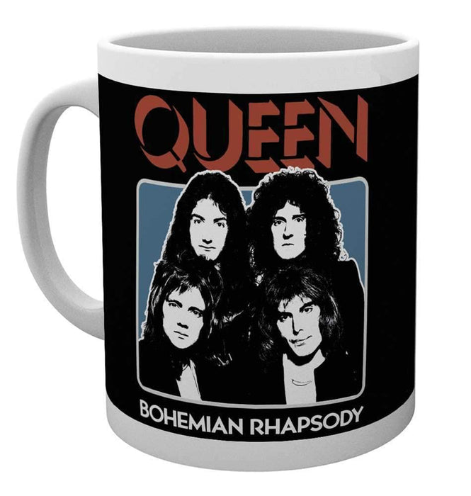 https://m.media-amazon.com/images/I/512rkzp0e8L.jpg