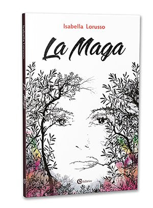 https://m.media-amazon.com/images/I/512s2UICxZL.jpg