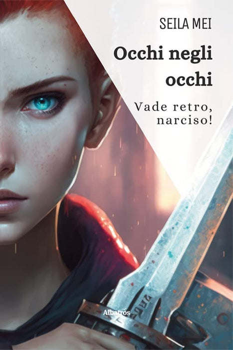https://m.media-amazon.com/images/I/512tGlVqSpL.jpg