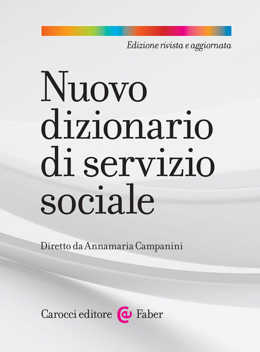https://m.media-amazon.com/images/I/512tqpO7UDL.jpg