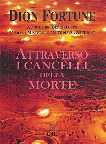https://m.media-amazon.com/images/I/512uPSN05xL.jpg