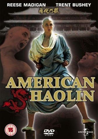 https://m.media-amazon.com/images/I/512vcechUKL.jpg