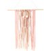 https://m.media-amazon.com/images/I/512vpXpHBYL.jpg