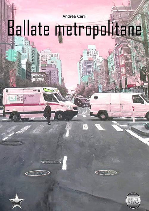 https://m.media-amazon.com/images/I/512wMTGwYtL.jpg