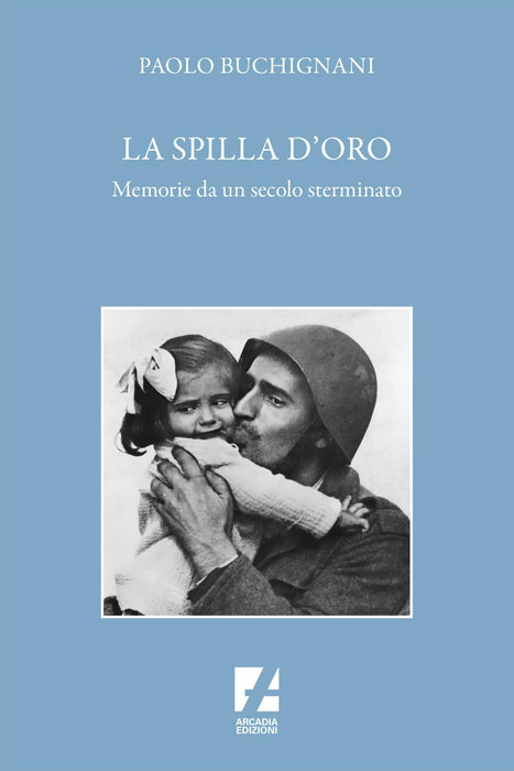 https://m.media-amazon.com/images/I/512zgFPJXDL.jpg
