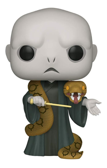 https://m.media-amazon.com/images/I/51305QpholL.jpg