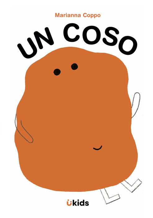 https://m.media-amazon.com/images/I/5130WWUXt-L.jpg
