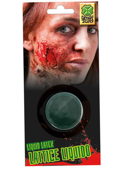 https://m.media-amazon.com/images/I/5130mJq6z4L.jpg