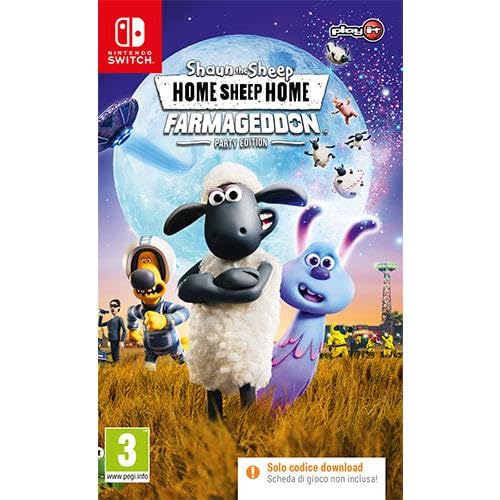 https://m.media-amazon.com/images/I/5131i7mE5kL.jpg