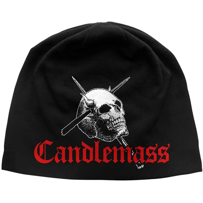 https://m.media-amazon.com/images/I/5134cueU-4L.jpg