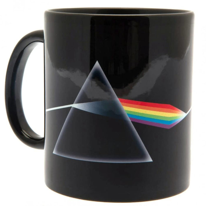 https://m.media-amazon.com/images/I/5134dds0etL.jpg