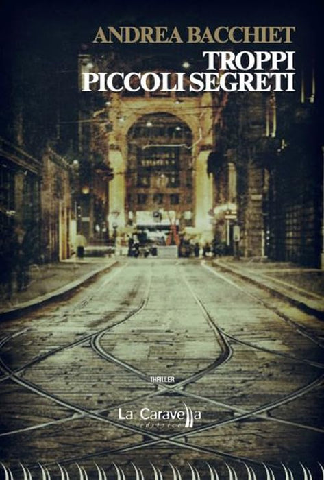 https://m.media-amazon.com/images/I/5138tkPDoUL.jpg