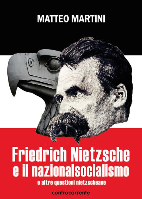 https://m.media-amazon.com/images/I/513AehoBVAL.jpg