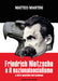 https://m.media-amazon.com/images/I/513AehoBVAL.jpg