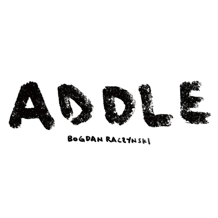 https://m.media-amazon.com/images/I/513AmK3YZuL.jpg