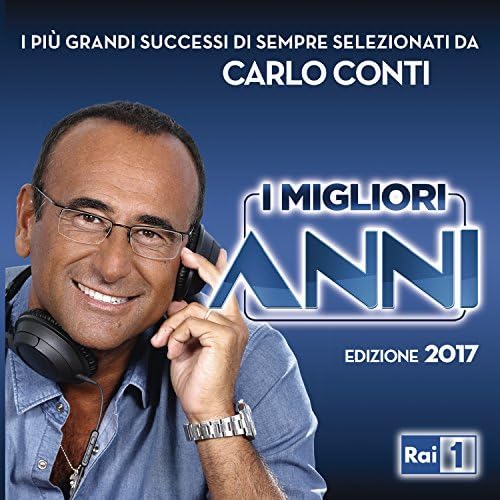 https://m.media-amazon.com/images/I/513BAPMJ5qL.jpg