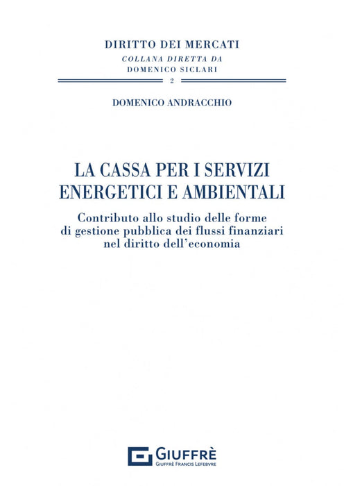 https://m.media-amazon.com/images/I/513BBUZ1TOL.jpg