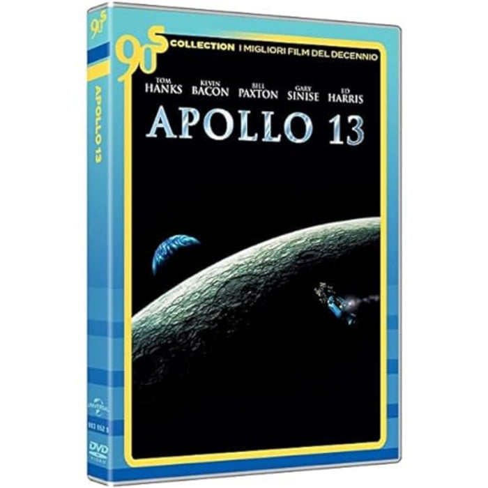https://m.media-amazon.com/images/I/513Bn0XqDvL.jpg
