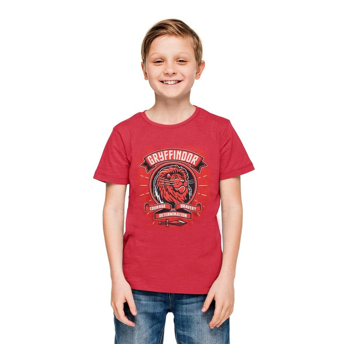 https://m.media-amazon.com/images/I/513CYP3a7YL.jpg