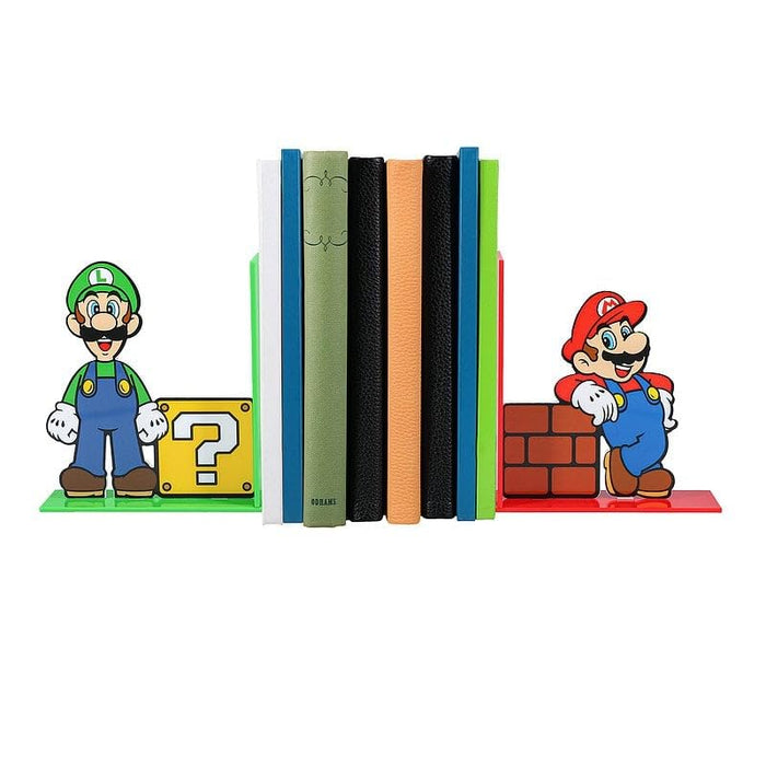 https://m.media-amazon.com/images/I/513DICN1KLL.jpg