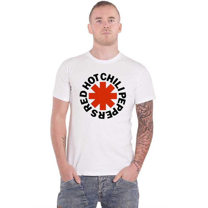 https://m.media-amazon.com/images/I/513E3Q-CVvL.jpg