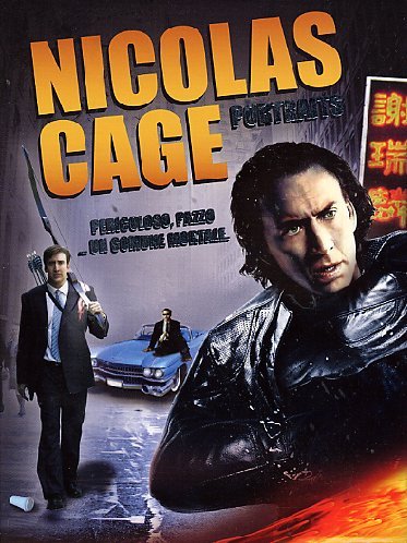 https://m.media-amazon.com/images/I/513FYYOicdL.jpg