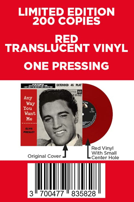https://m.media-amazon.com/images/I/513HM6V5kiL.jpg