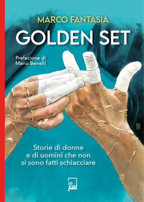 https://m.media-amazon.com/images/I/513JBfZzGeL.jpg