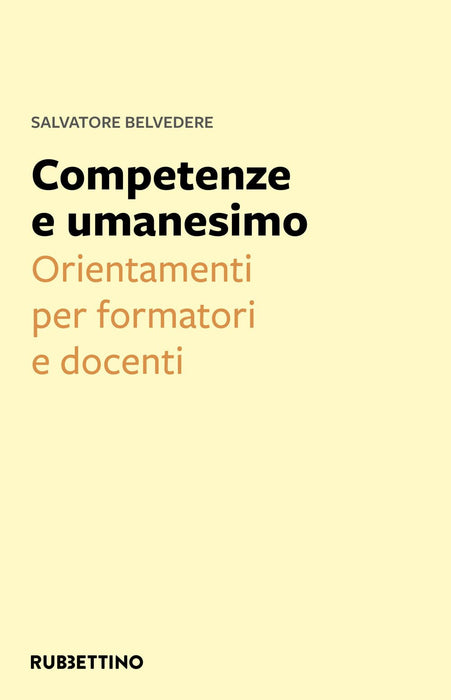 https://m.media-amazon.com/images/I/513Ji-Y0bxL.jpg