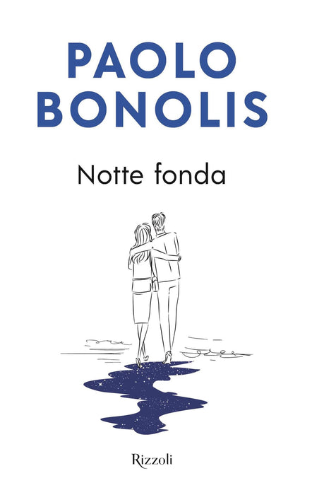 https://m.media-amazon.com/images/I/513JwfJNzOL.jpg
