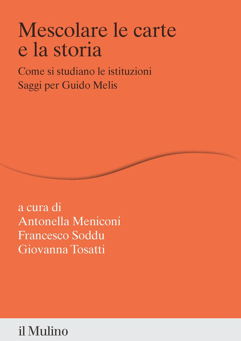 https://m.media-amazon.com/images/I/513LNaz7lPL.jpg