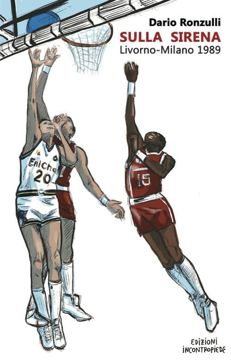 https://m.media-amazon.com/images/I/513LZDsp67L.jpg